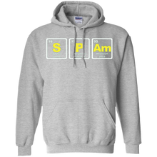 Have-Fun-Tee-SPAm---Sulphur-Phosphorus-Americium-Shirt