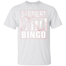 Funny-Bingo-T-Shirt---STRAIGHT-OUTTA-BINGO-Shirt