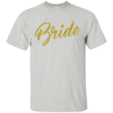 Gold-Sparkly-Glitter-Bride-Bachelorette-Wedding-T-Shirt