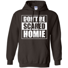 Don't-Be-Scared-Homie-T-Shirt---Funny-BJJ-MMA-Kickboxing