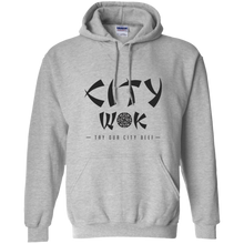 City-Wok-Funny-T-Shirt