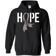 Hope-Brain-Cancer-Awareness-T-Shirt