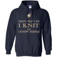 Funny-Knitting-T-Shirt---I-Knit-and-I-Know-Things