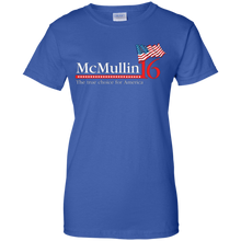 Evan-McMullin-For-President-2016-Official-America-Flag