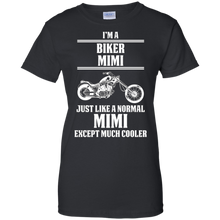 Funny-Biker-T-shirts-for-Men-I'm-A-Biker-Mimi