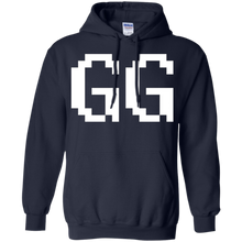 Good-Game-Bro-T-shirt