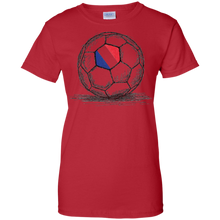France-French-Soccer-Football-Flag-Jersey-T-Shirt
