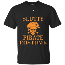 Halloween-Slutty-Pirate-Costume-T-Shirt