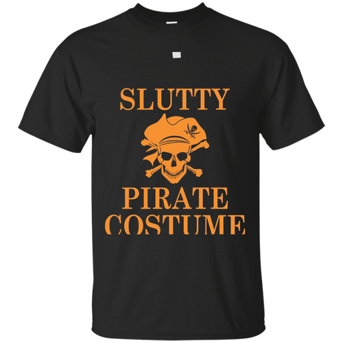 Halloween-Slutty-Pirate-Costume-T-Shirt