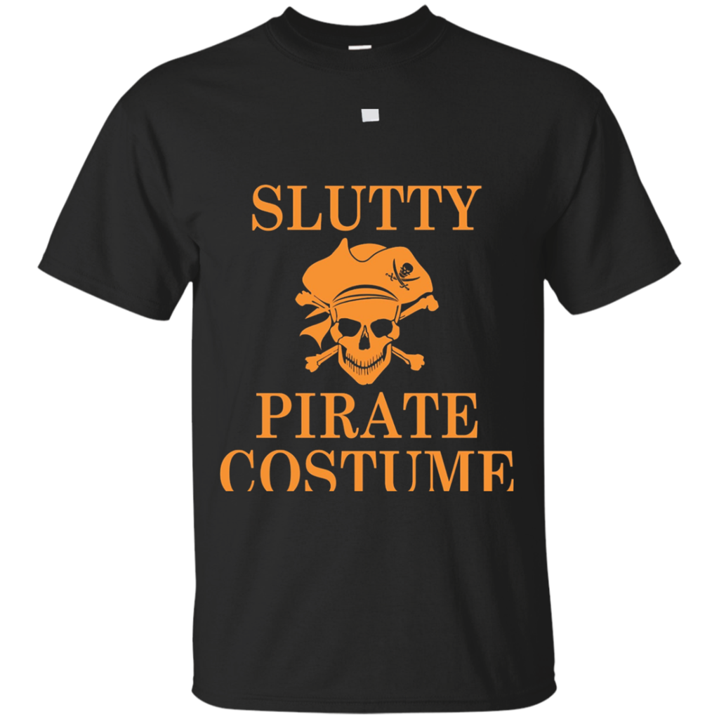 Halloween-Slutty-Pirate-Costume-T-Shirt