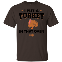 Funny-Thanksgiving-Day-Announce-Pregnancy-TShirt