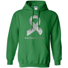 Faith-Hope-Love-Brain-Tumor-Awareness-Gray-Ribbon
