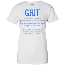 Grit-Passion-Perseverance-Excellence-Aristotle-Quote-Tee