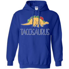 Funny-Tacosaurus-Mexican-Dinosaur-Taco-Lover-Epic-T-Shirt