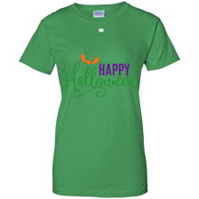 Happy-Halloween-Shirt-Bats-Teacher-School-Kids-Script