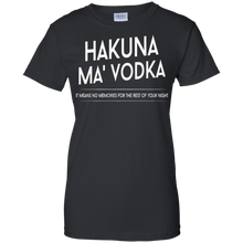 Hakuna-Ma'-Vodka-T-shirt