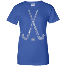 Field-Hockey-T-Shirt-Awesome-Hockey-Graphic-Tee