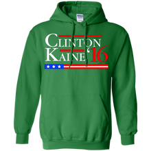 Clinton-Kaine-16-TShirt-Hillary-for-President-2016-DNC-Shirt