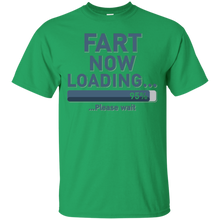 Fart-Now-Loading-T-SHIRT-Funny