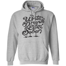 Hemingway-Writer-Quote-Write-Drunk-Edit-Sober-Shirt