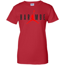 HARAM-BE-VINTAGE-COLLECTION-T-Shirt