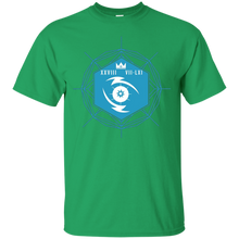 Destiny-Warlock-Stormcaller-T-shirt