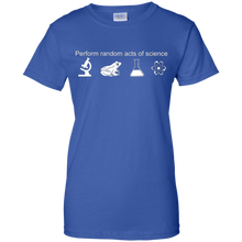 Computer-Random-Of-Science-T-shirt