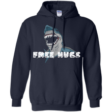 Free-hugs-shirt-shark-funny-edition