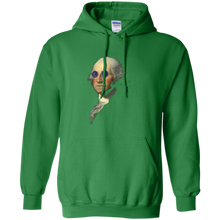 George-Washington-Glasses-Portrait-Funny-T-Shirt