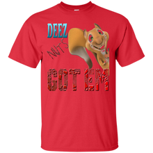 Deez-Nuts-Got-Em-Funny-Humor-T-shirt