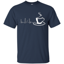 Coffee-Heartbeat-Shirt-Coffee-Lovers-Gift-Tee-Shirt-Brewed-Instant-Coffee-Addicts-Awesome-Coffee-T-Shirt