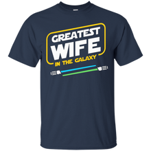 Galaxy-shirts---Greatest-Wife-In-The-Galaxy