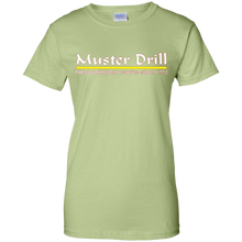 Cruise-Ship-Muster-Drill-Funny-T-Shirt