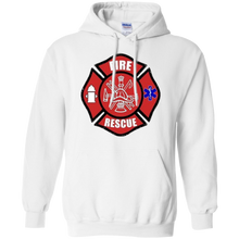 Fire-Fighter-Fire-Rescue-Paramedic-EMSBuy-Fire-Fighter-Fire-Rescue