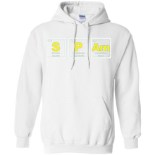 Have-Fun-Tee-SPAm---Sulphur-Phosphorus-Americium-Shirt
