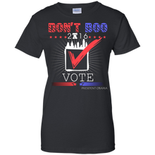 Don't-Boo-Vote-T-Shirt-Election-2016-T-Shirts