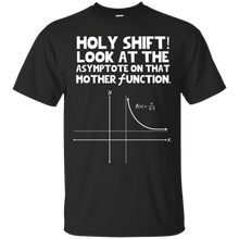 Holy-Shift!-Look-at-the-Asymptote-on-That-Mother-Function