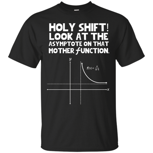 Holy-Shift!-Look-at-the-Asymptote-on-That-Mother-Function