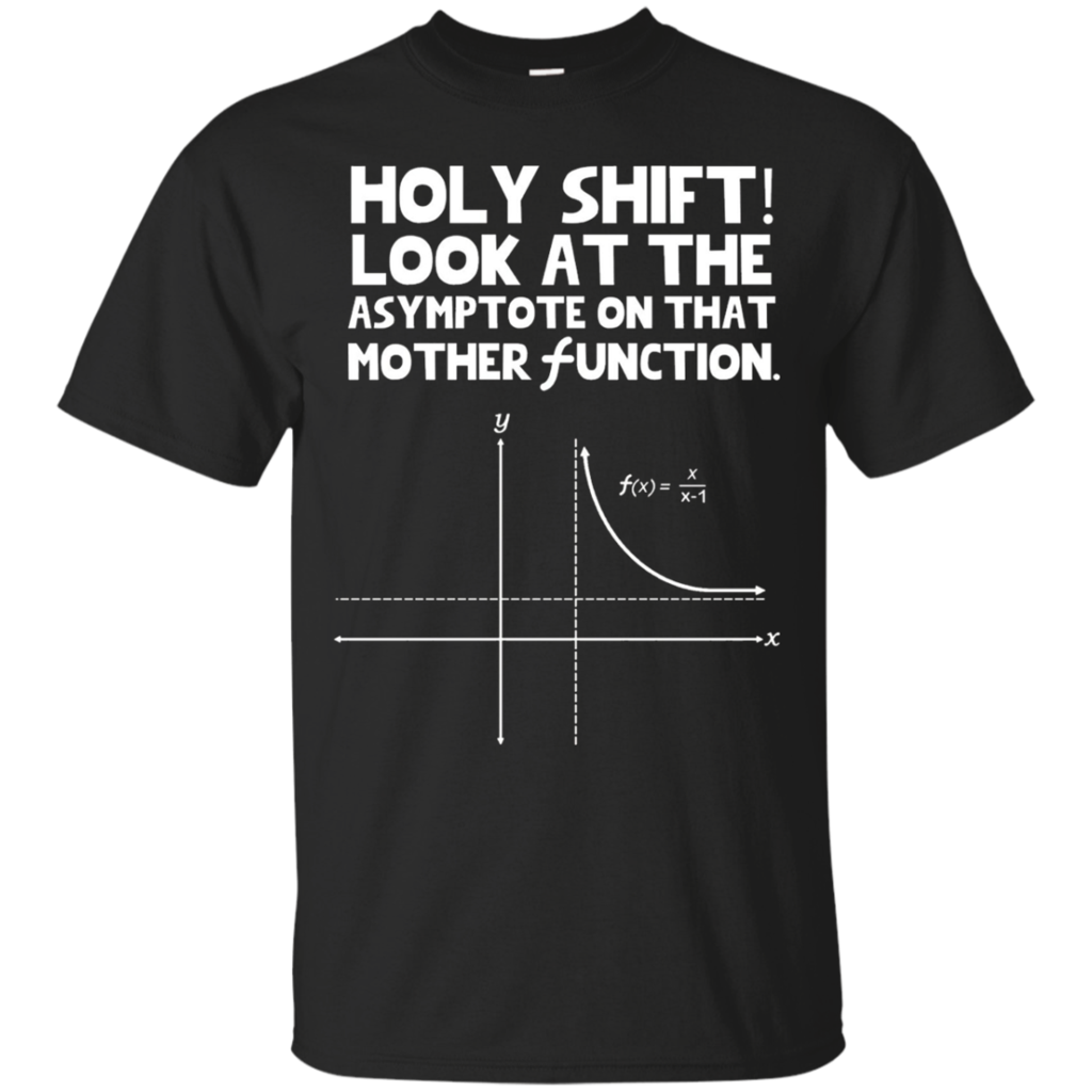 Holy-Shift!-Look-at-the-Asymptote-on-That-Mother-Function
