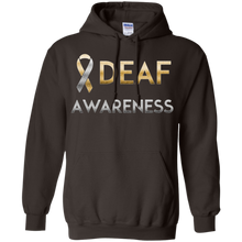 Deaf-Awareness-T-shirt---Deaf-Culture-gift