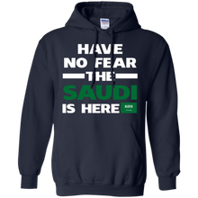 Have-No-Fear-The-Saudi-Is-Here-Proud-Saudi-Arabia-Pride-Funny-Flag-T-Shirt