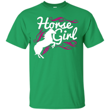 Horse-Girl-T-shirts---Horse-T-shirt-Riding-Lovers-Shirts