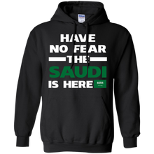 Have-No-Fear-The-Saudi-Is-Here-Proud-Saudi-Arabia-Pride-Funny-Flag-T-Shirt