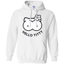 Fun-Loving-Hello-Titty-t-shirts