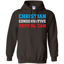 Christian-Conservative-Republican---T-Shirt