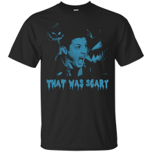 Halloween-Supernatural-Shirt