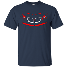 G8-Face-T-Shirt---G8-Accessories