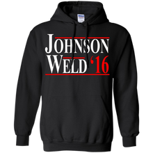 Gary-Johnson-Bill-Weld-2016-T-Shirt---Libertarian-Party
