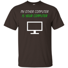 Hacker-Shirt-Funny-Geek-Nerd-Coder-T-ShirtBuy-Hacker-Shirt-Funny-Geek