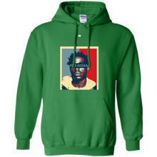 Free-Black-Kodak-Poster-T-Shirt
